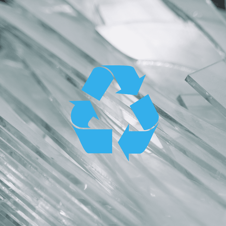 Nieuwe recyclingbijdrage 2026
