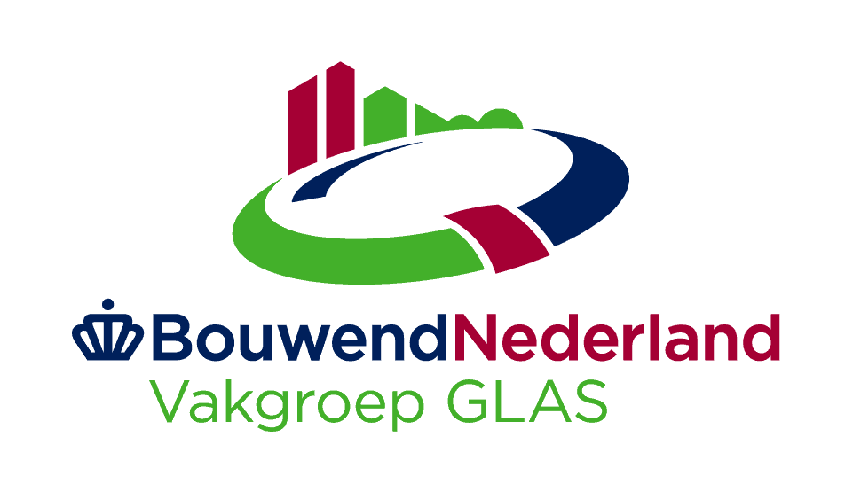 Bouwend Nederland Vakgroep GLAS