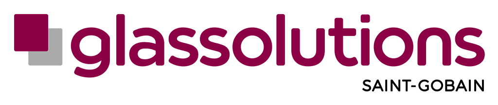Glassolutions Saint-Gobain