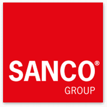SANCO Group