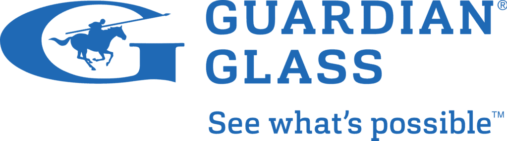 GUARDIAN GLASS