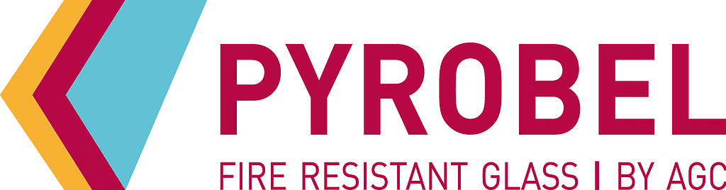 Pyrobel Fire Resistant Glass | By AGC